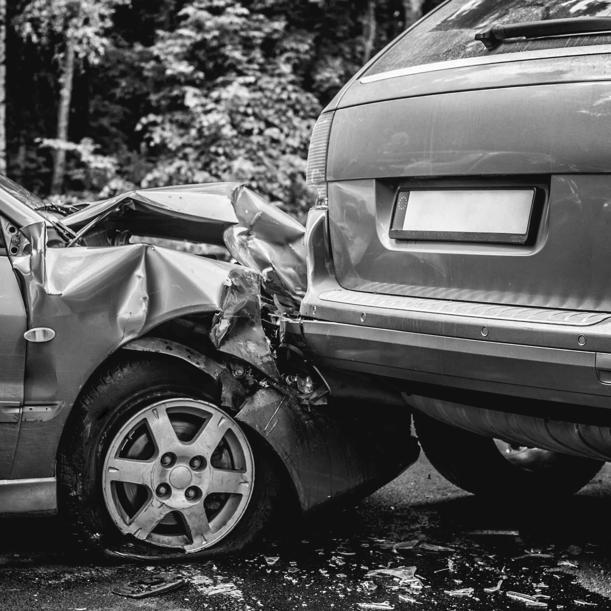 image-auto-accident-involving-two-cars