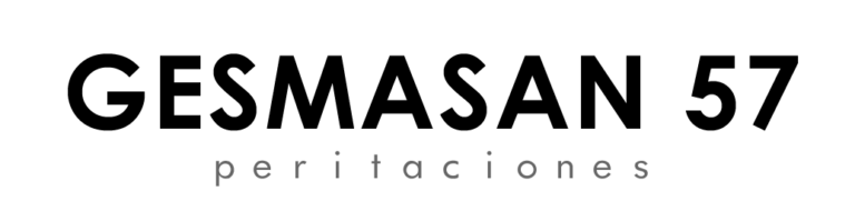 logo_peritaciones_NEGRO